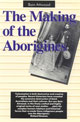 Borderwork in Multicultural Australia