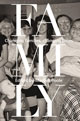 Family: Changing families, changing times