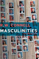 Masculinities
