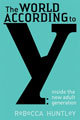 The World According to Y