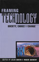 Framing Technology