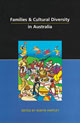 Families and Cultural Diversity in Australia