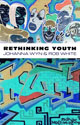 Rethinking Youth