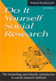 Do it Yourself Social Research