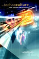 Technoculture