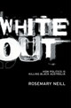 White Out